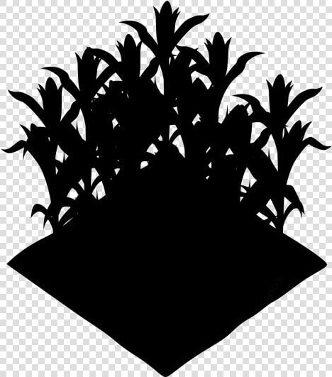 Corn Stalk Png Transparent Images   Agriculture Farming Clip Art  Png DownloadTransparent PNG