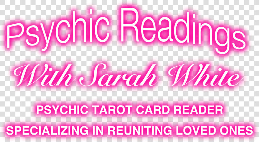 Sarah White   Colorfulness  HD Png DownloadTransparent PNG