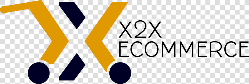 X2x Ecommerce   X2x Ecommerce Logo Png  Transparent PngTransparent PNG