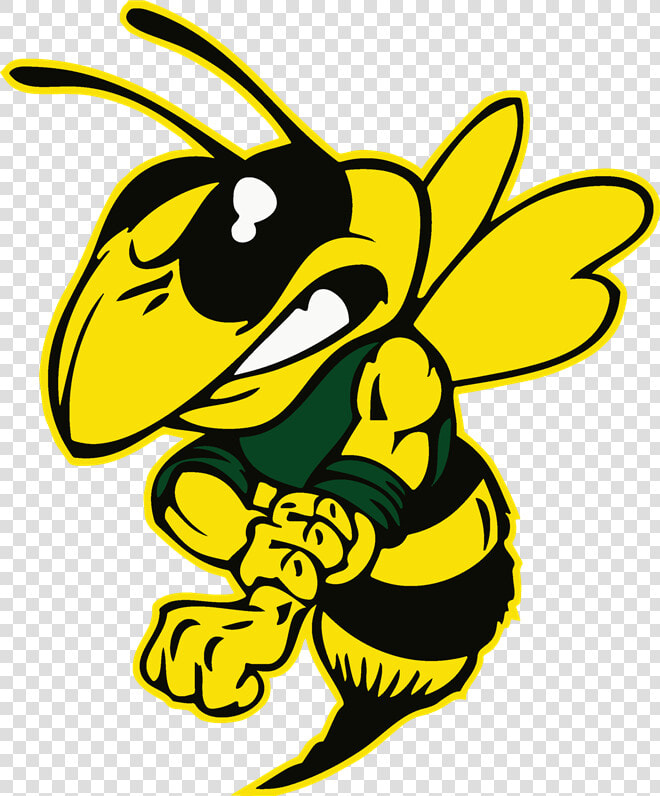 Franklin High School Stockton Logo  HD Png DownloadTransparent PNG