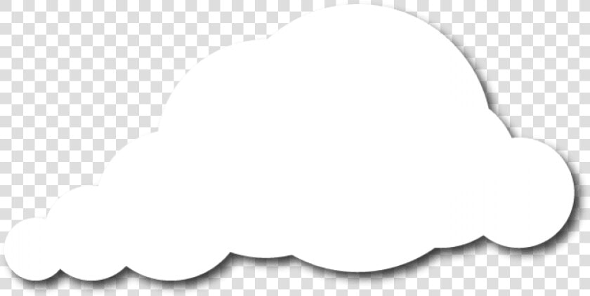 Free Png White Cloud Png Png Image With Transparent   Transparent White Clouds Png White Cloud  Png DownloadTransparent PNG