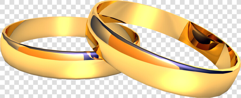 File   Rings   Wedding Rings  HD Png DownloadTransparent PNG