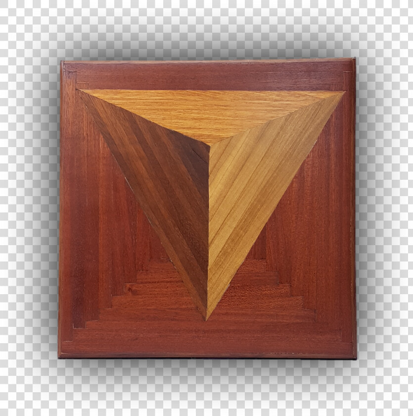 065 Pyramyd   Plywood  HD Png DownloadTransparent PNG