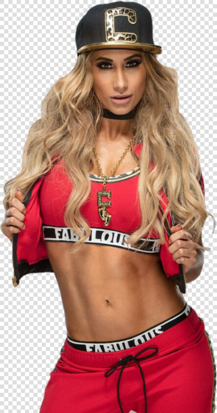  carmellawwe  carmella  wwe  msmoneyinthebank  wwediva   Imagenes De Carmella Wwe  HD Png DownloadTransparent PNG