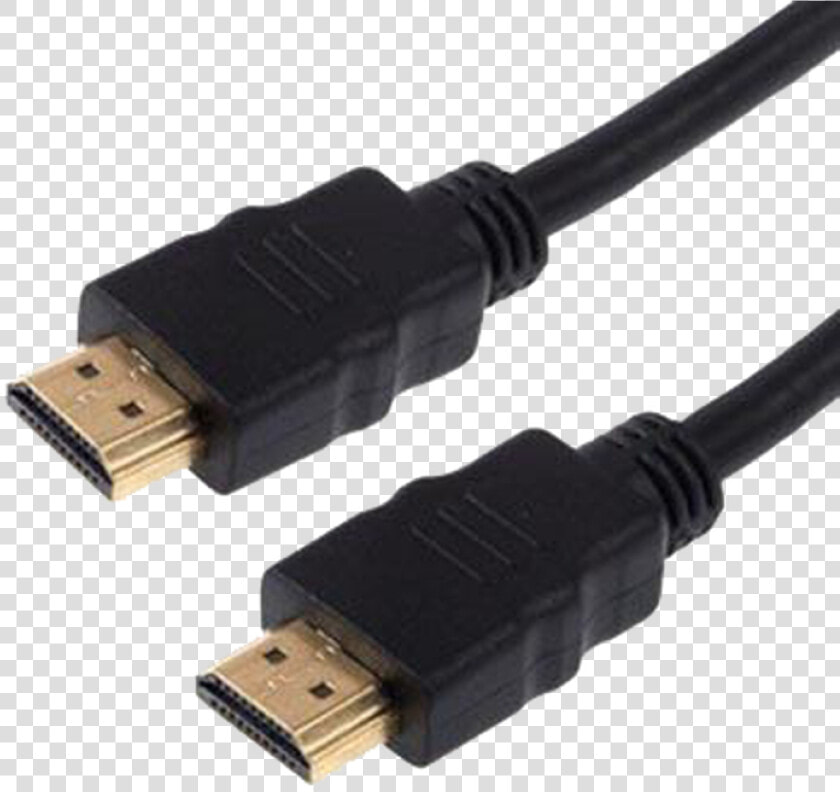 Kabel Hdmi Ke Tv  HD Png DownloadTransparent PNG