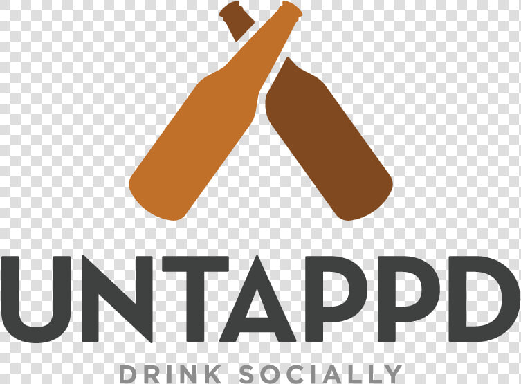 Untappd Logo Png  Transparent PngTransparent PNG