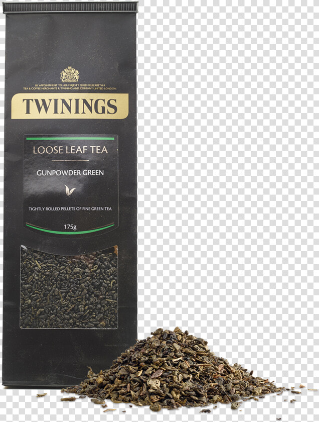 Twinings Signature Earl Grey  HD Png DownloadTransparent PNG