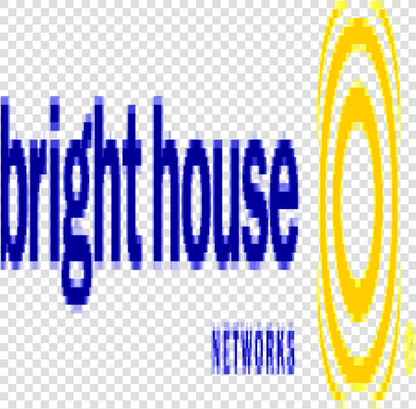 Bright Thumb   Graphic Design  HD Png DownloadTransparent PNG