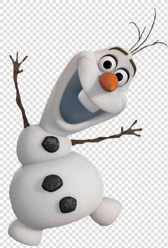 Olaf Png Fundo Transparente   Olaf Frozen  Png DownloadTransparent PNG