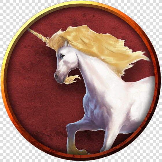 Stallion  HD Png DownloadTransparent PNG