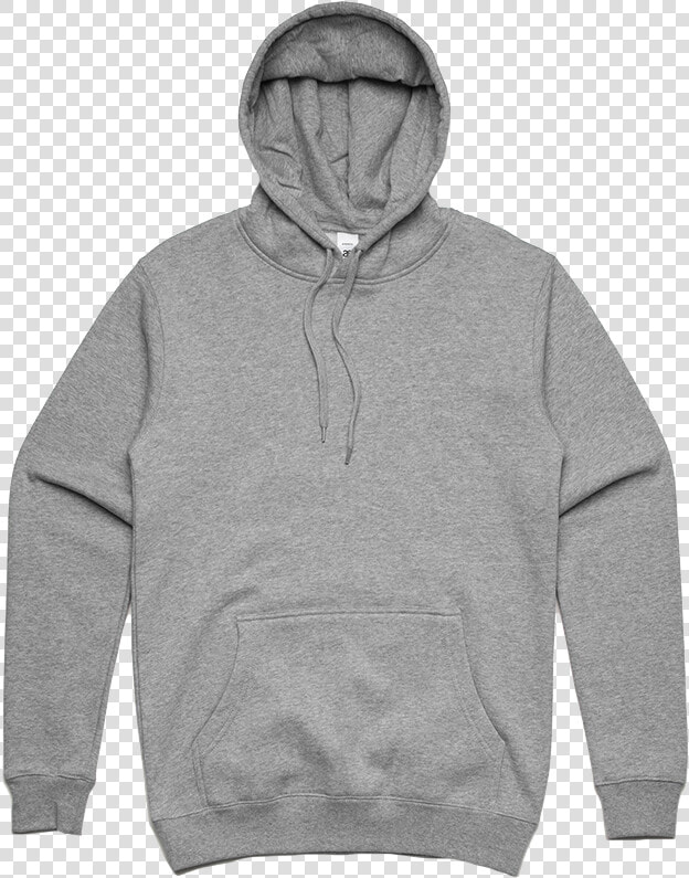 Range Das T Shirt   Stencil Hoodie  HD Png DownloadTransparent PNG