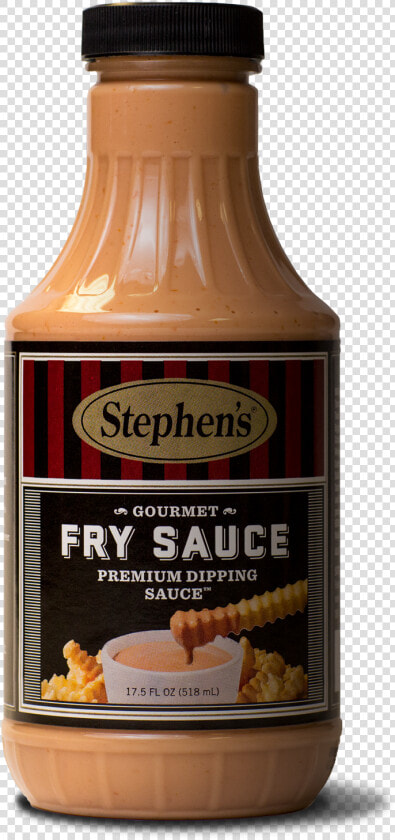 Stephen S Gourmet Fry Sauce   Rittenhouse Rye 100 Proof  HD Png DownloadTransparent PNG