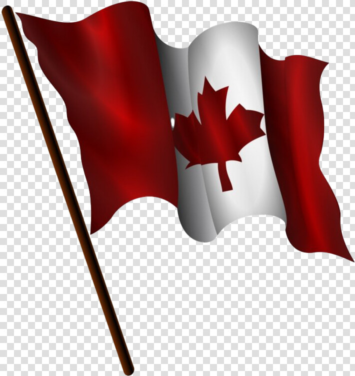 Canadian Flag   Canadian Flag Png Transparent  Png DownloadTransparent PNG