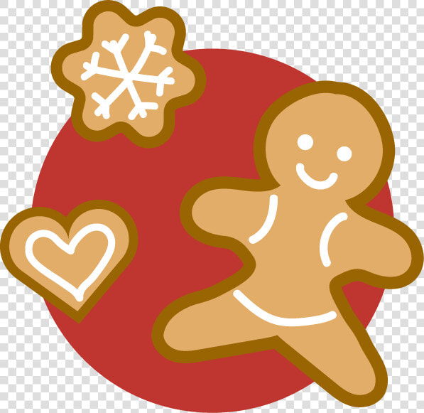 Recipe For Mom S Brownies   Holiday Family Night  HD Png DownloadTransparent PNG