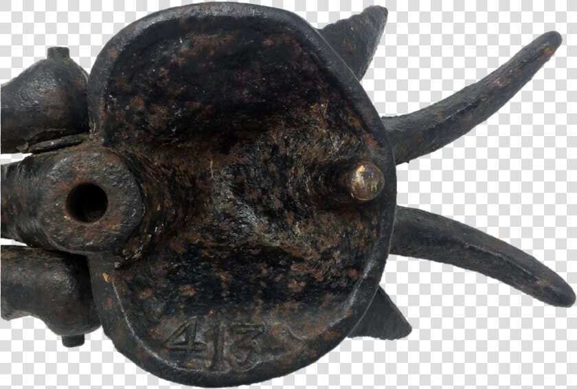 Door Knocker Png  Transparent PngTransparent PNG