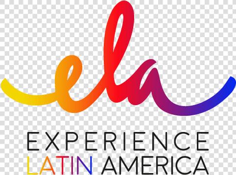 Ela Experience Latin America 2019  HD Png DownloadTransparent PNG