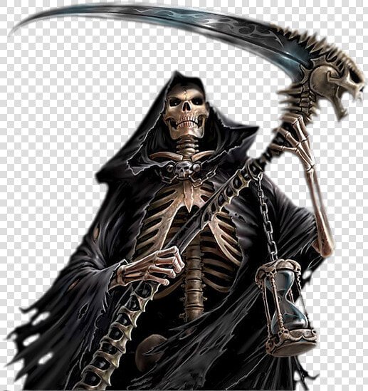 Death Png   Death Grim Reaper Png  Transparent PngTransparent PNG