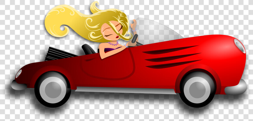 Sports Car Driving Clip Art   Car Driving Gif Png  Transparent PngTransparent PNG