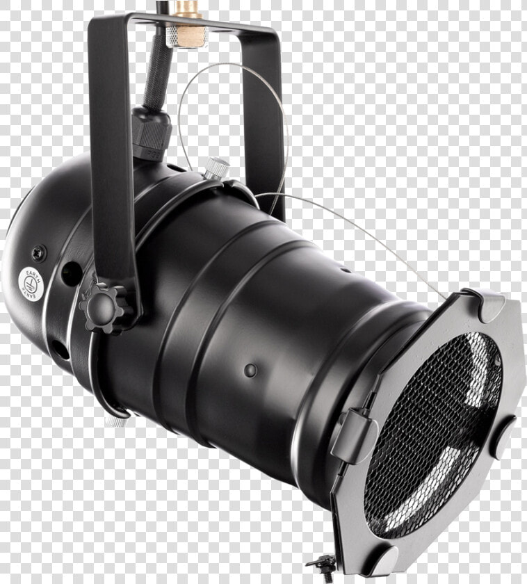 Fat Black E27 Spot Lights   E27 Spot  HD Png DownloadTransparent PNG