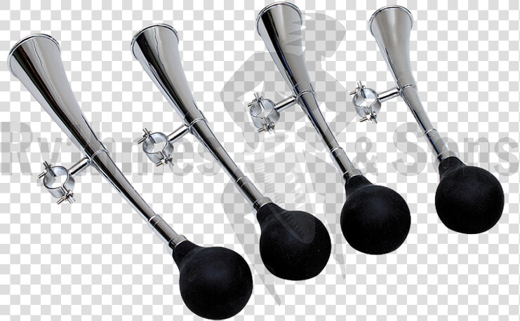 Ladle  HD Png DownloadTransparent PNG