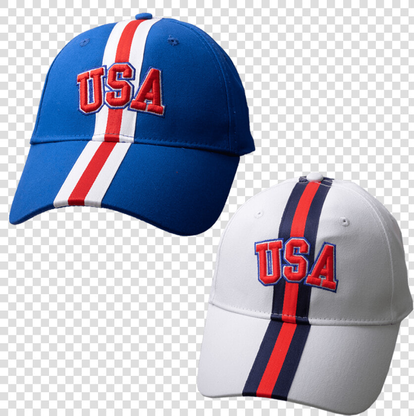 Transparent Top Gun Hat Png   Baseball Cap  Png DownloadTransparent PNG