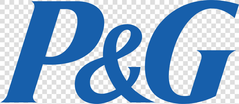 P amp g   Proctor And Gamble Logo Png  Transparent PngTransparent PNG