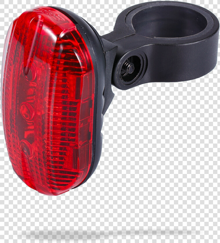 Bbb Rear Laser  HD Png DownloadTransparent PNG