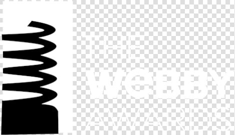  amp nbsp    amp nbsp    amp nbsp   The Weeknd Webby Award  HD Png DownloadTransparent PNG