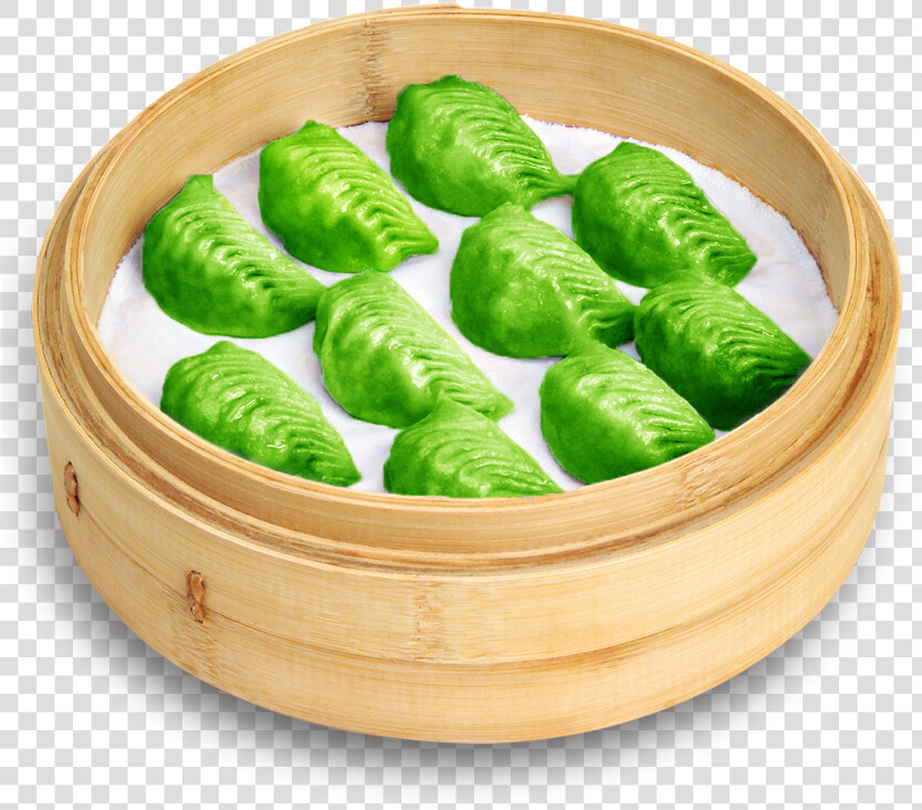 Dumpling Png  Transparent PngTransparent PNG