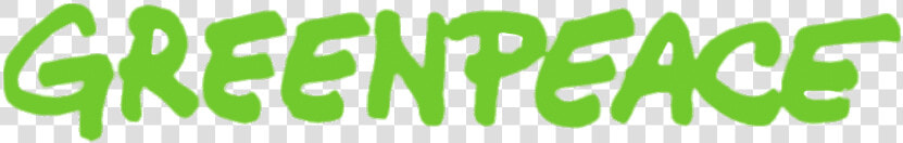 Greenpeace Logo   Green Peace  HD Png DownloadTransparent PNG