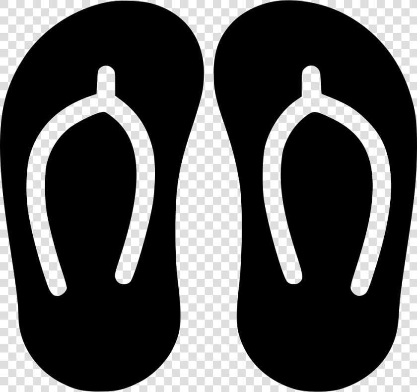 Slippers  HD Png DownloadTransparent PNG