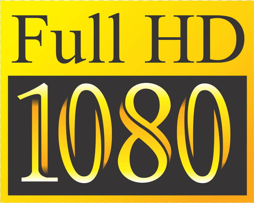 Full Hd Logo Png   Full Hd  Transparent PngTransparent PNG