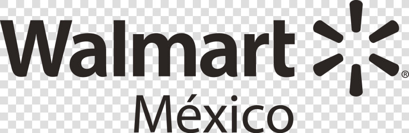 Walmart Mexico Logo Png  Transparent PngTransparent PNG