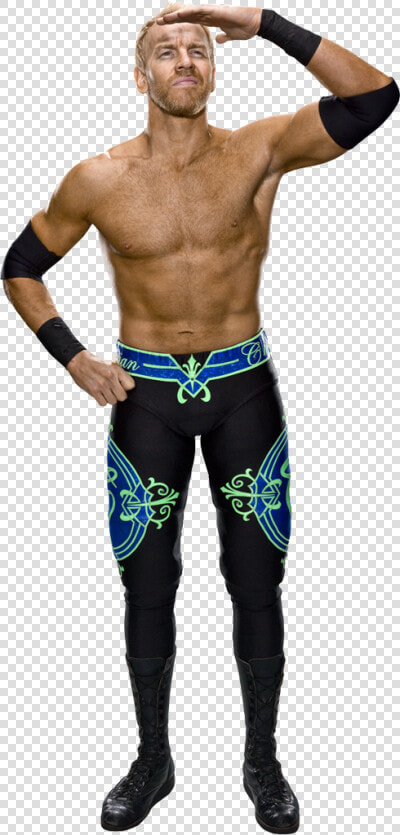 Champion Wwe Christian Png   Christian Cage Png  Transparent PngTransparent PNG