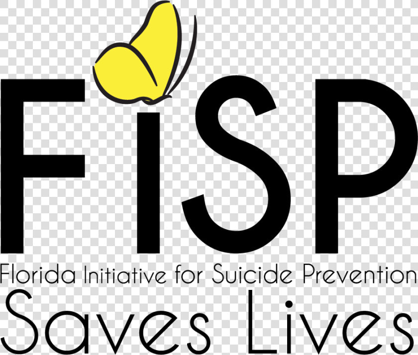 Suicide Prevention Club  HD Png DownloadTransparent PNG