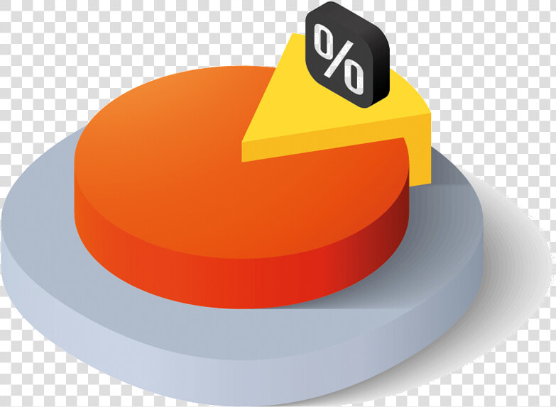 Statistical Graphics  HD Png DownloadTransparent PNG