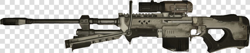 Halo Sniper Rifle Png   Transparent Cartoons   Sniper Rifle Halo Png  Png DownloadTransparent PNG