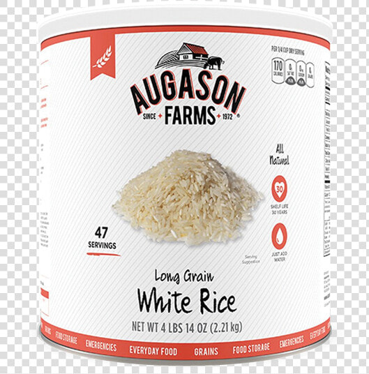 Long Grain White Rice   Basmati  HD Png DownloadTransparent PNG