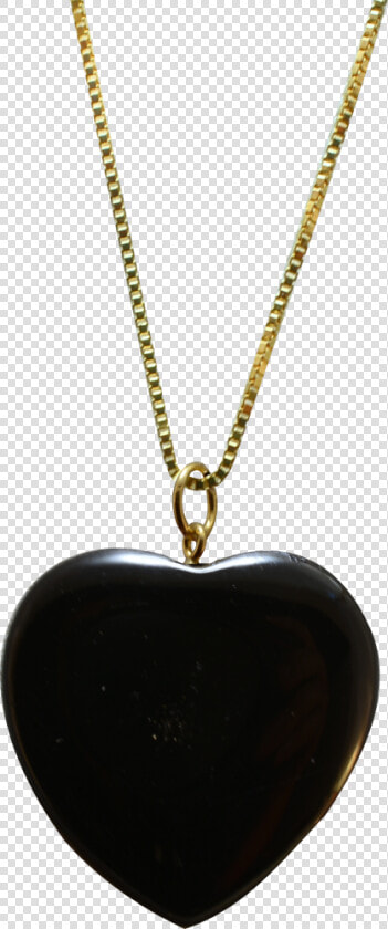 Michael Kors Two Tone Crystal Padlock Pendant Necklace  HD Png DownloadTransparent PNG