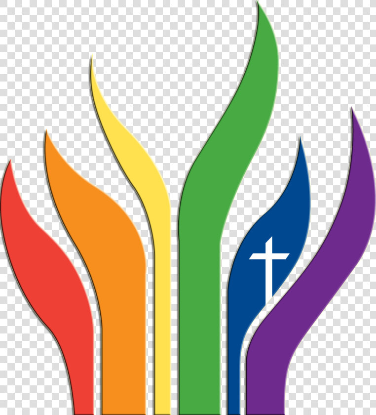 Reconciling Ministries Network  HD Png DownloadTransparent PNG