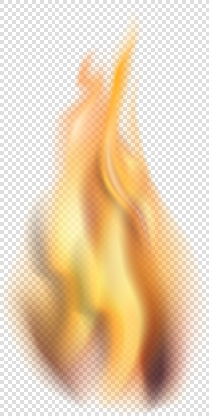 Fire Flame Clip Art   Art Fire Png  Transparent PngTransparent PNG