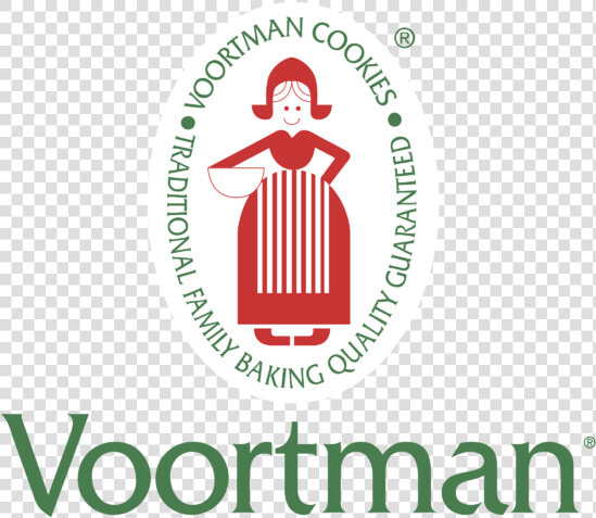 Voortman Cookies  HD Png DownloadTransparent PNG