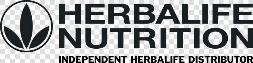 Herbalife Nutrition Independent Distributor Logo  HD Png DownloadTransparent PNG