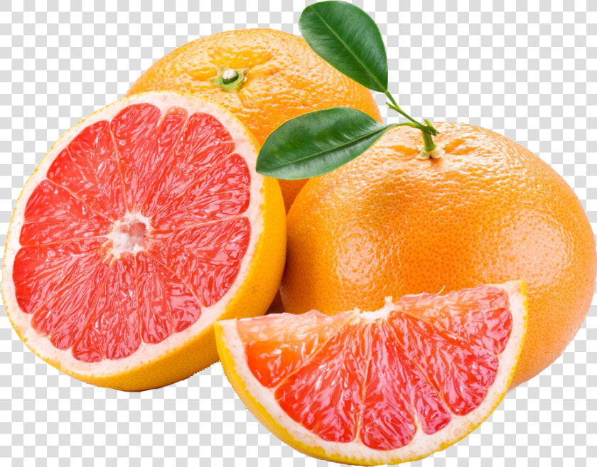 Image   Grapefruit In Png  Transparent PngTransparent PNG