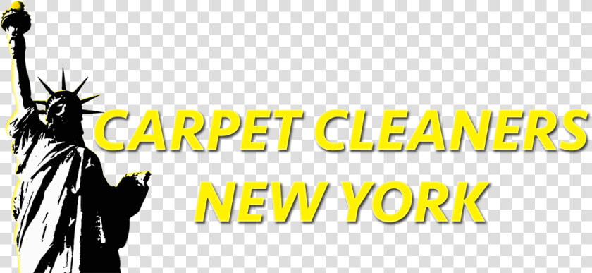 Carpet Cleaners New York City   Silhouette Statue Of Liberty Transparent  HD Png DownloadTransparent PNG