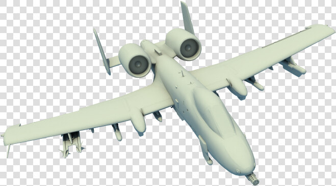 No Background  Airplane  Cine   Самолет 3d Пнг  HD Png DownloadTransparent PNG