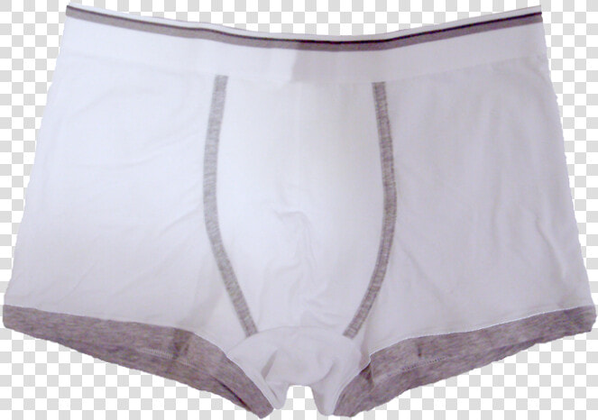 Transparent Kid Trunks Png   Underpants  Png DownloadTransparent PNG