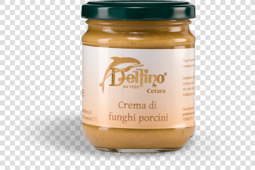 Dulce De Leche  HD Png DownloadTransparent PNG