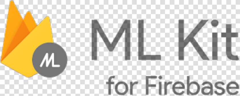 Introducing Ml Kit Into Public Beta   Fire Eye  HD Png DownloadTransparent PNG