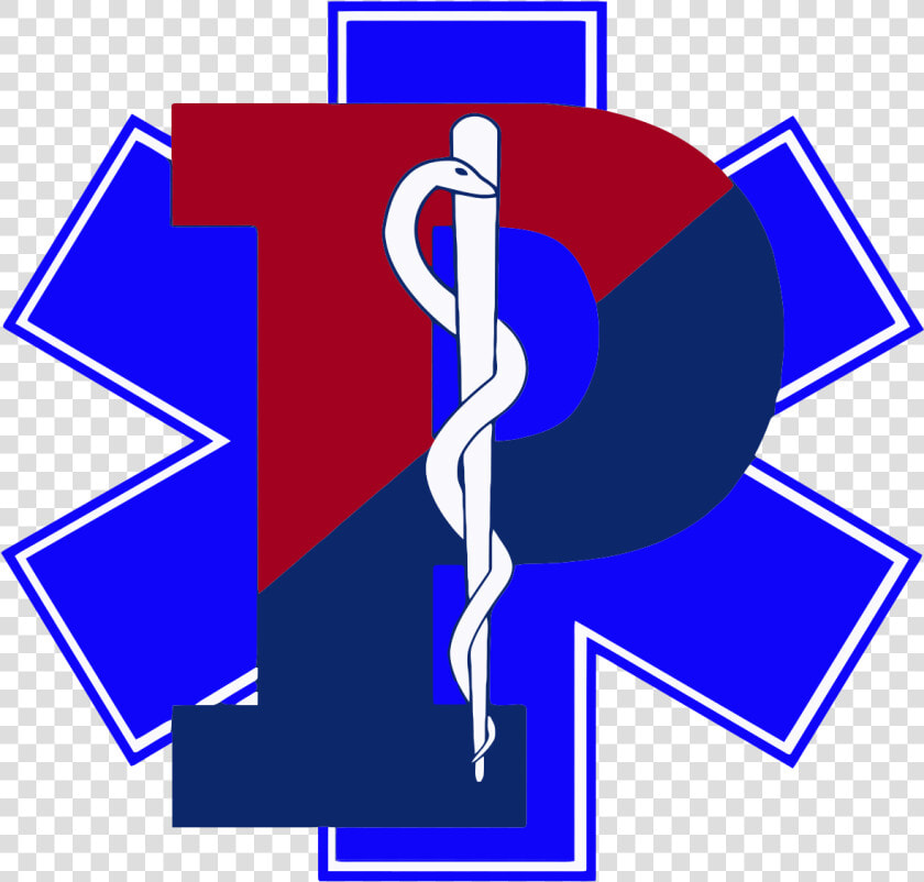 Svg Transparent Stock Ambulance Clipart Ems   Green Star Of Life  HD Png DownloadTransparent PNG